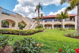 Plus de détails pour 900 Pine St, Englewood, FL - Bureau à vendre