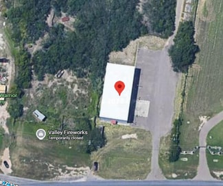 More details for 5407 TX-107, Mission, TX - Land for Lease