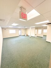24 Booker St, Westwood, NJ for lease Interior Photo- Image 2 of 7