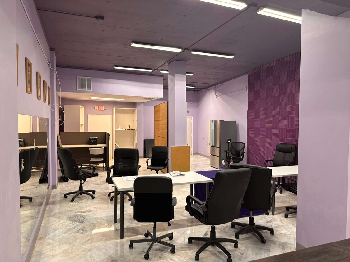 3800 S Ocean Dr, Hollywood, FL à louer Photo intérieure- Image 1 de 8