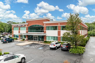 More details for 237 Lexington St, Woburn, MA - Office/Medical for Lease