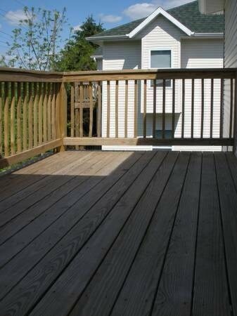 3800 E McCracken Way, Bloomington, IN à vendre - Autre - Image 2 de 9