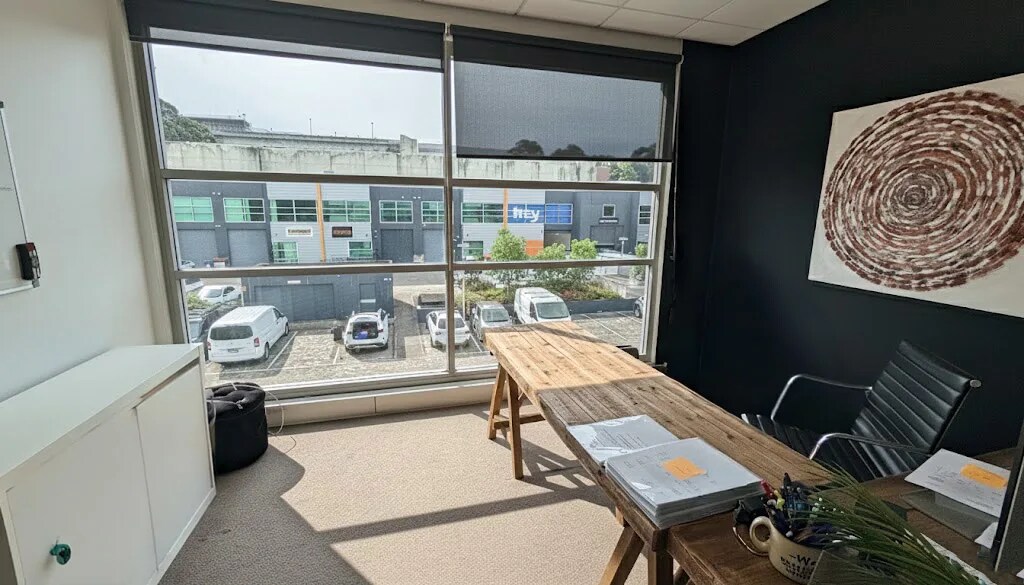 78 Reserve Rd, Artarmon à louer Photo intérieure- Image 1 de 1