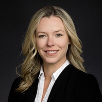 Claire Matten, CCIM/SIOR