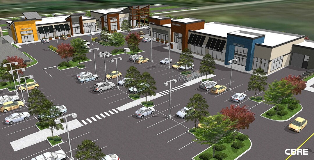 22 Ave & 50 St, Edmonton, AB à vendre Photo principale- Image 1 de 1