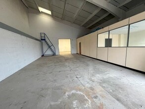 Wharfedale Rd, Ipswich for lease Interior Photo- Image 2 of 3