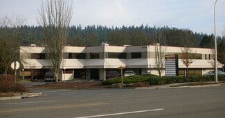 More details for 15800 SE Piazza Ave, Clackamas, OR - Office for Lease