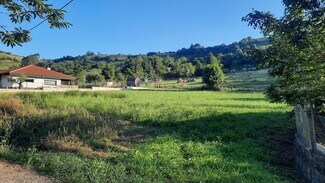 More details for Camín del Pioyu, S/N, Gijón - Land for Sale