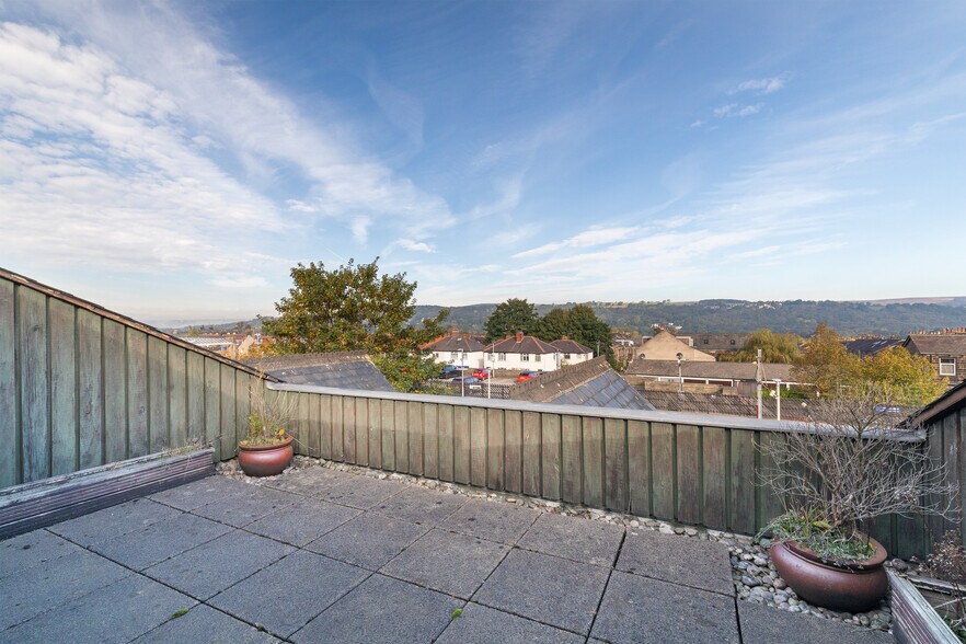 Stephensons Way, Ilkley à louer - Photo du bâtiment - Image 3 de 4