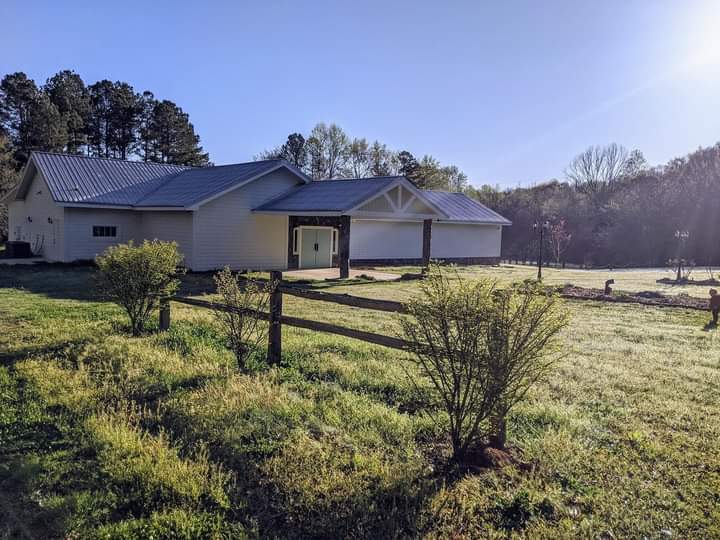 46 Grove Chapel Church Rd, Winterville, GA à louer - Photo du bâtiment - Image 1 de 14