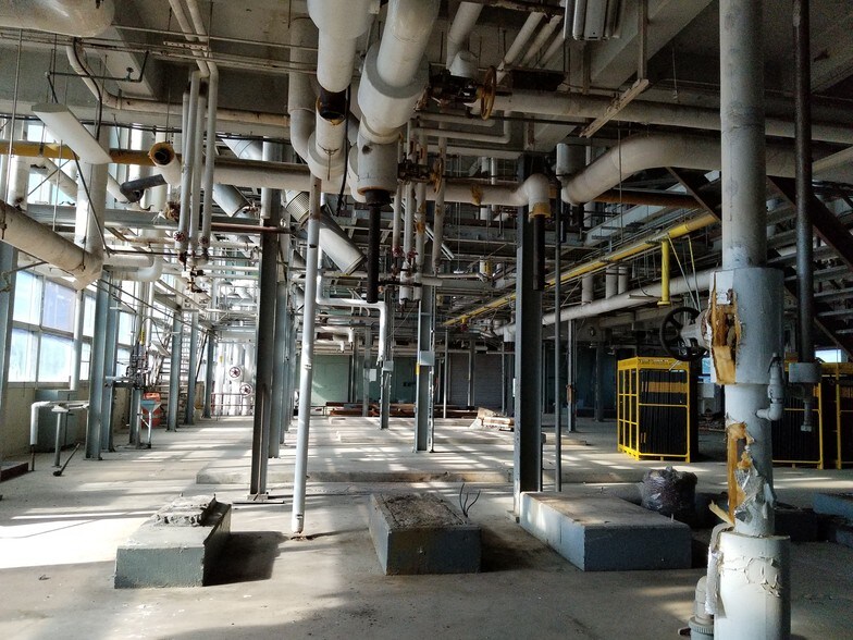 2410 Gillingham Dr, San Antonio, TX à vendre - Photo intérieure - Image 1 de 6