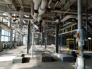 Plus de détails pour 2410 Gillingham Dr, San Antonio, TX - Commerce de détail à vendre