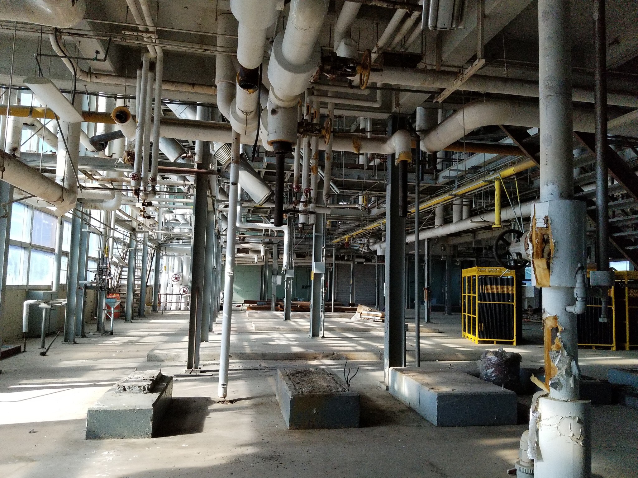 2410 Gillingham Dr, San Antonio, TX à vendre Photo intérieure- Image 1 de 7