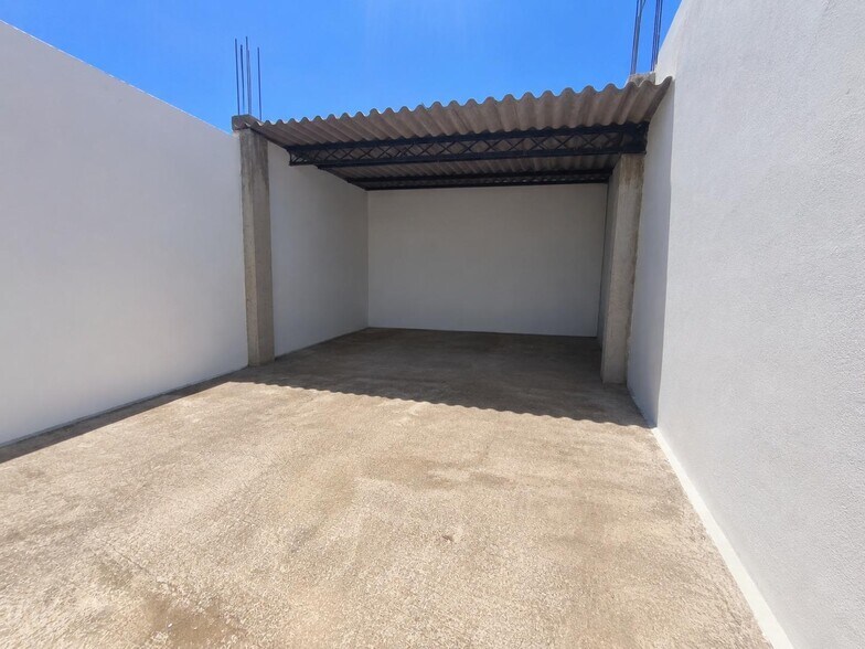 Terrain dans Bollullos de la Mitación, Sevilla à vendre - Photo du bâtiment - Image 2 de 7