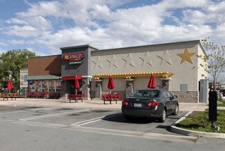 Plus de détails pour 1164 Calimesa Blvd, Calimesa, CA - Commerce de détail à vendre