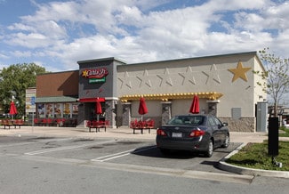 More details for 1164 Calimesa Blvd, Calimesa, CA - Retail for Sale