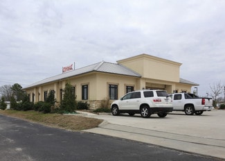 More details for 820 Lawrence Rd, League City, TX - Office for Sale