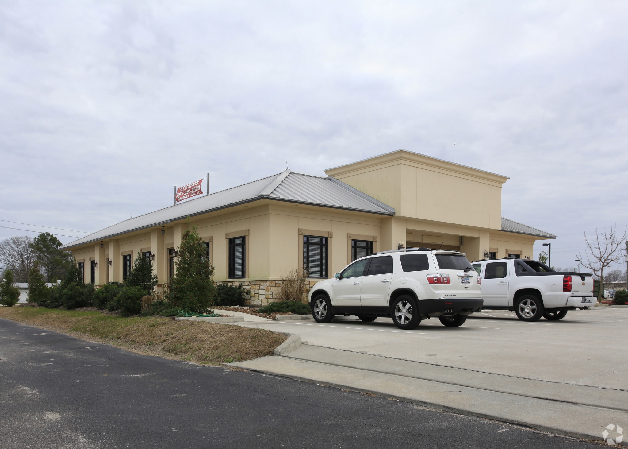 820 Lawrence Rd, League City, TX for sale Building Photo- Image 1 of 9