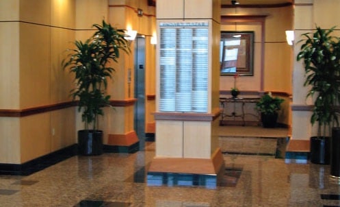 2150 S 1300 E, Salt Lake City, UT à louer - Photo intérieure - Image 2 de 4