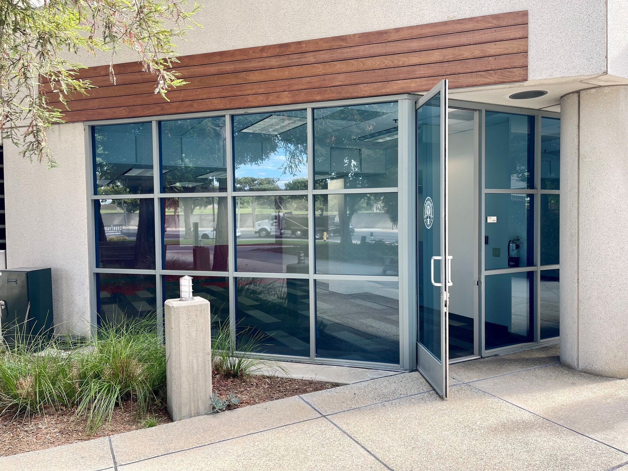 400 Corporate Pointe, Culver City, CA for lease Interior Photo- Image 1 of 3