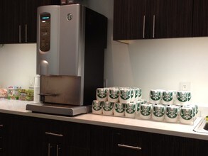 535 Fifth Ave, New York, NY for lease Interior Photo- Image 1 of 9