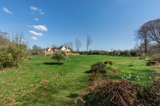 More details for Denstrath Vw, Edzell - Land for Sale