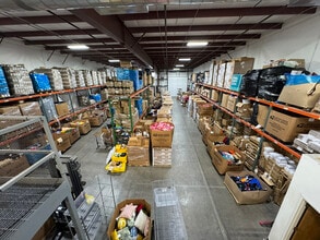 870 N 100 E, Lehi, UT à louer Photo intérieure- Image 2 de 7