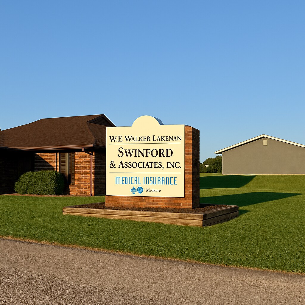 2525 E Jackson Blvd, Jackson, MO à louer Photo du bâtiment- Image 1 de 6