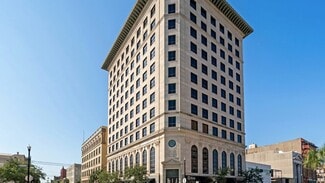 Plus de détails pour 2201 Market St, Galveston, TX - Multi-résidentiel à vendre