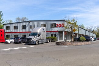 More details for 1840 County Line Rd, Huntingdon Valley, PA - Office for Lease