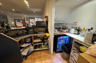 London Rd, Londres à louer Photo intérieure- Image 2 de 5