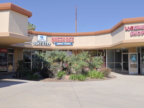 4150-4220 Convoy St, San Diego, CA for lease Building Photo- Image 1 of 6