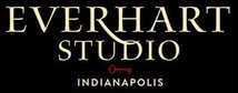 Everhart Studio