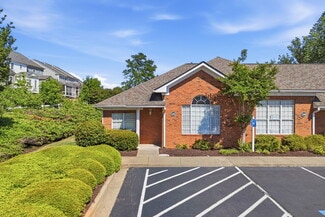 More details for 234-242 Creekstone Rdg, Woodstock, GA - Office for Lease