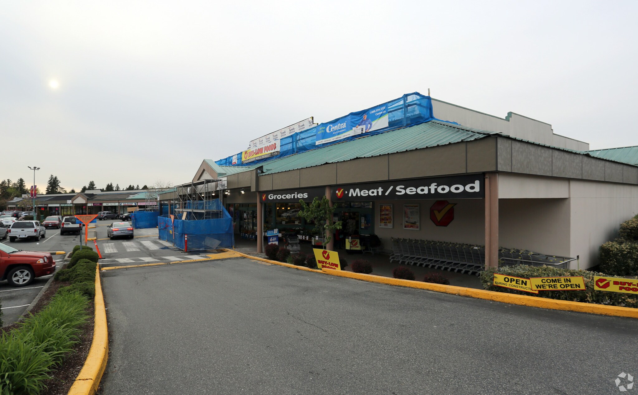 8850 Walnut Grove Dr, Langley Twp, BC à vendre Photo principale- Image 1 de 1