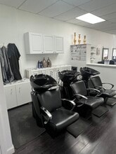 6800-6890 Stirling Rd, Hollywood, FL à louer Photo intérieure- Image 1 de 3