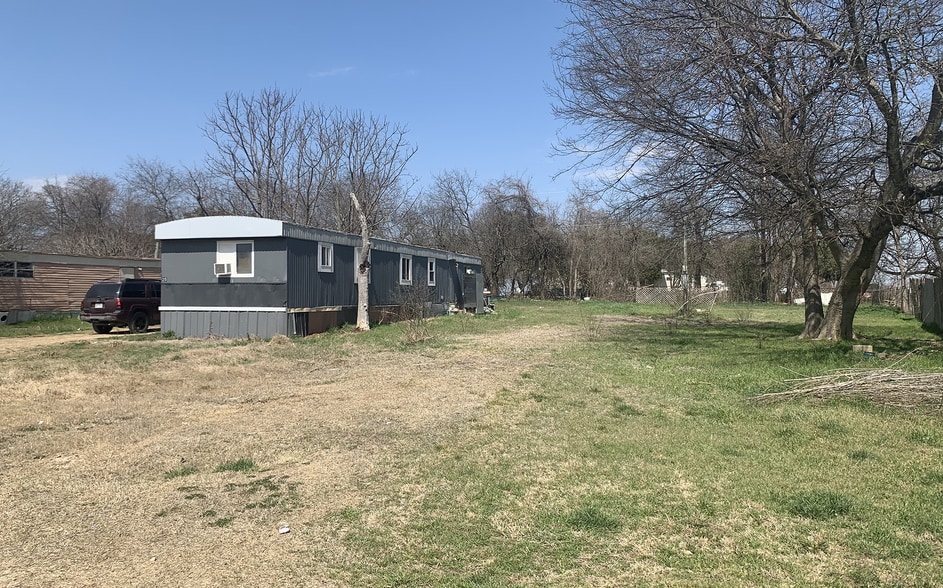 1705 FM 1670, Belton, TX for sale - Building Photo - Image 3 of 6