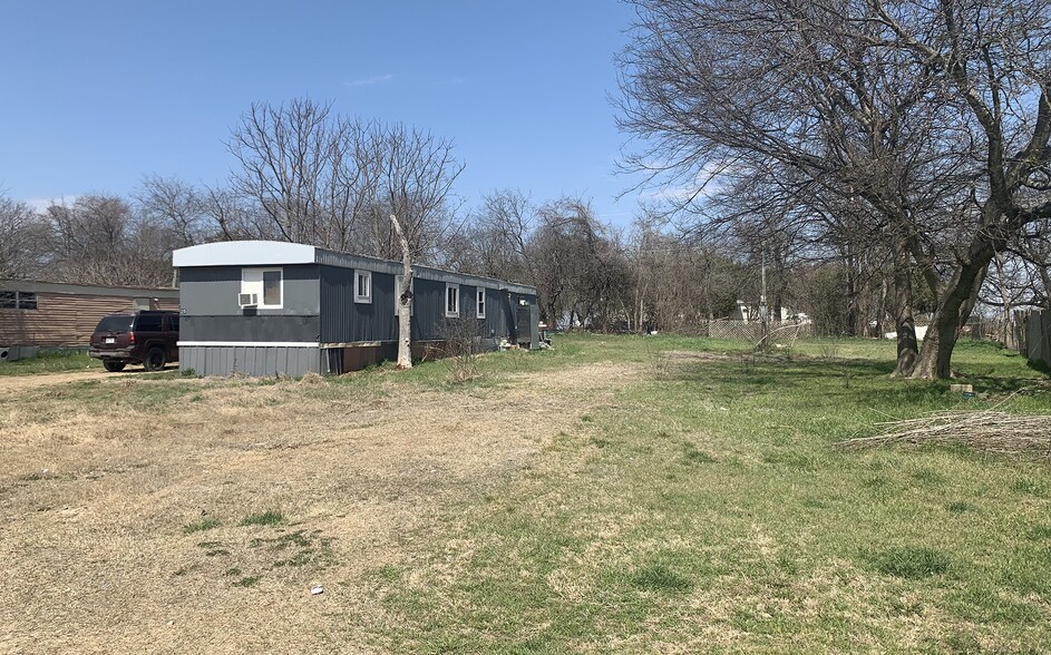 1705 FM 1670, Belton, TX à vendre - Photo du bâtiment - Image 3 de 6