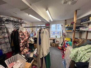 10 Church St, Wimborne for lease Interior Photo- Image 2 of 5