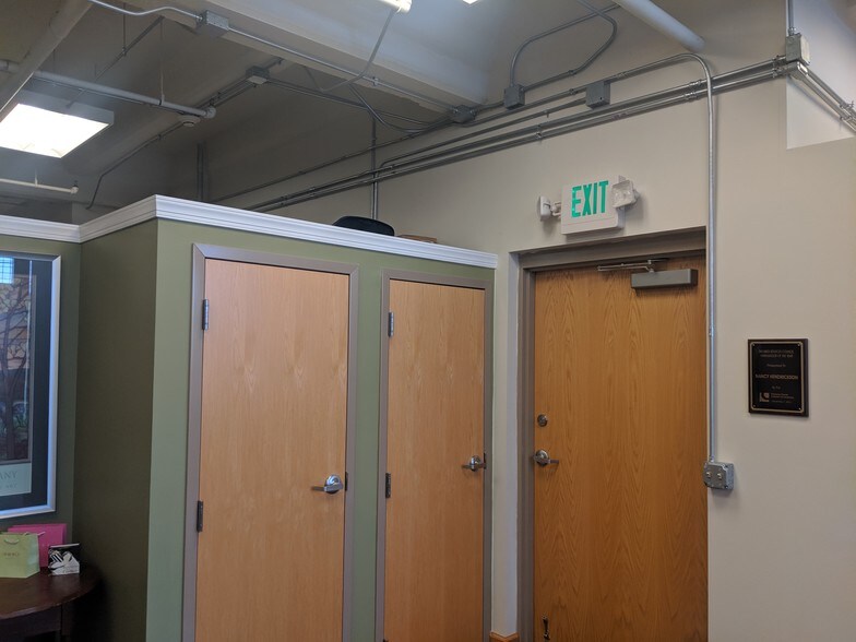 231 W Water St, Elmira, NY for lease - Interior Photo - Image 3 of 12