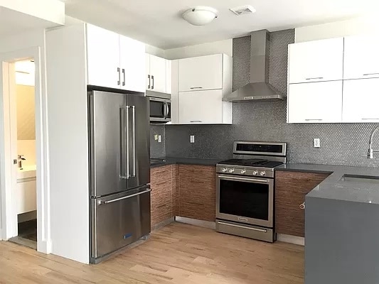 235 51st St, Brooklyn, NY à vendre - Photo du bâtiment - Image 3 de 22