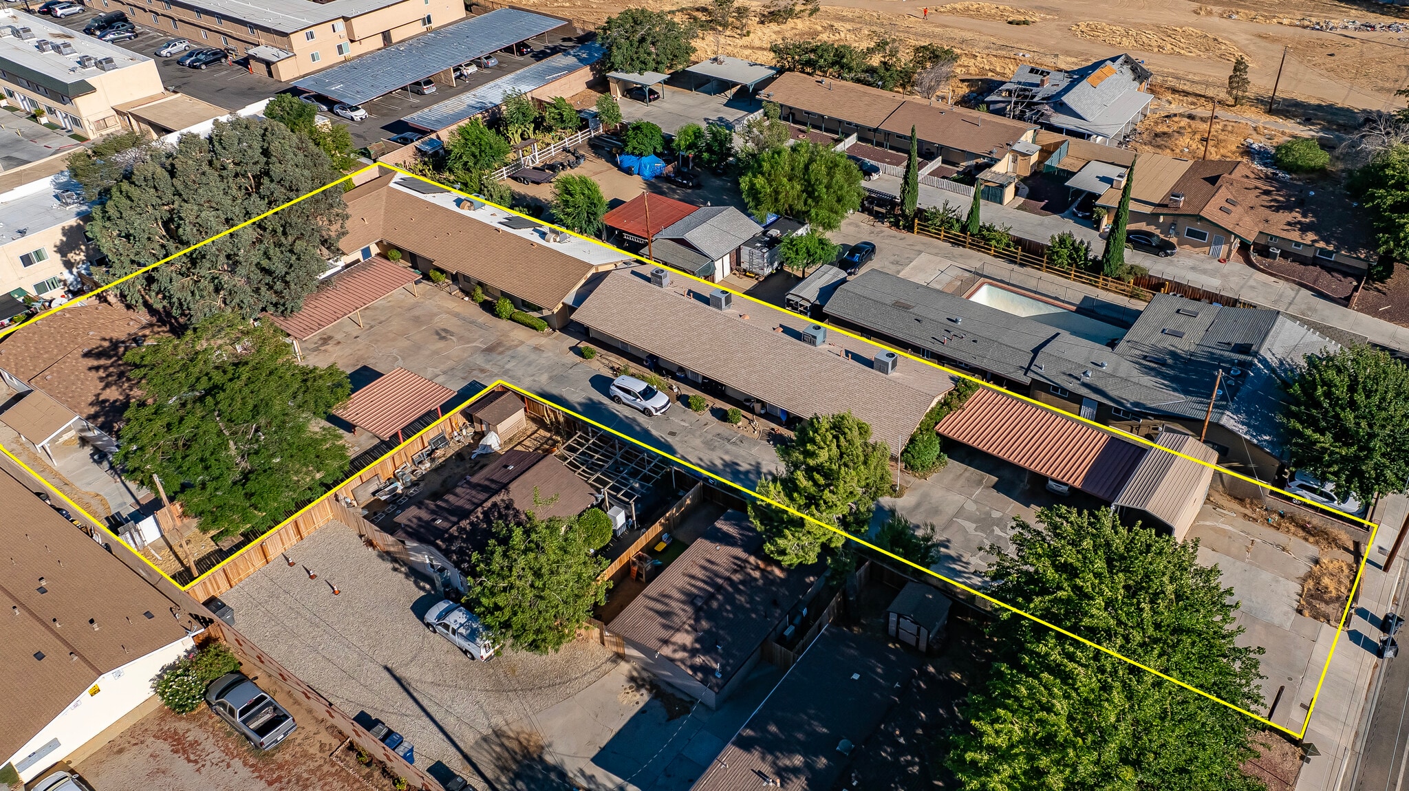 38110 10th St E, Palmdale, CA for sale Building Photo- Image 1 of 14
