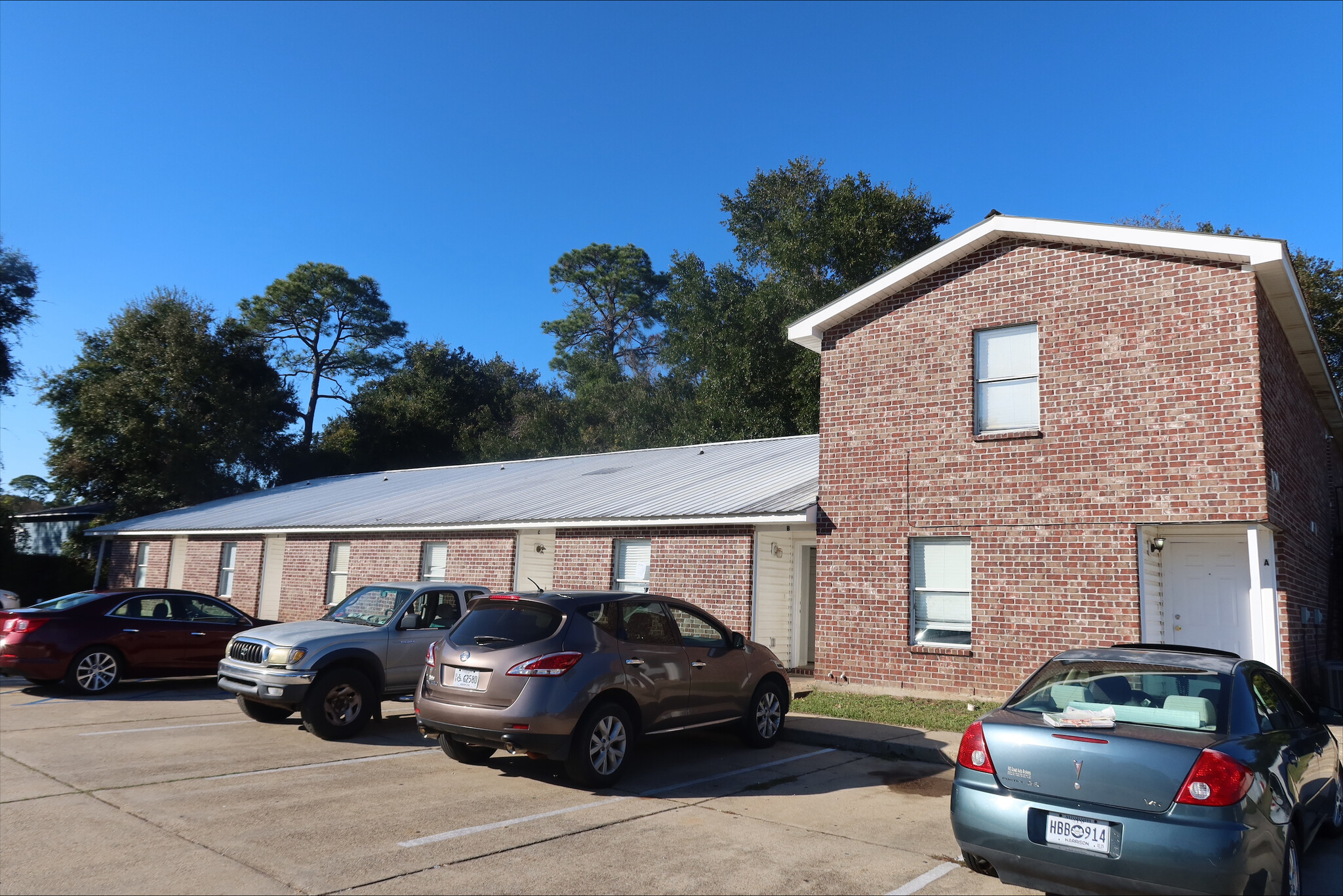 753 Oakleigh Ave, Gulfport, MS for sale Building Photo- Image 1 of 13