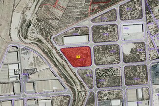 More details for Land for Sale