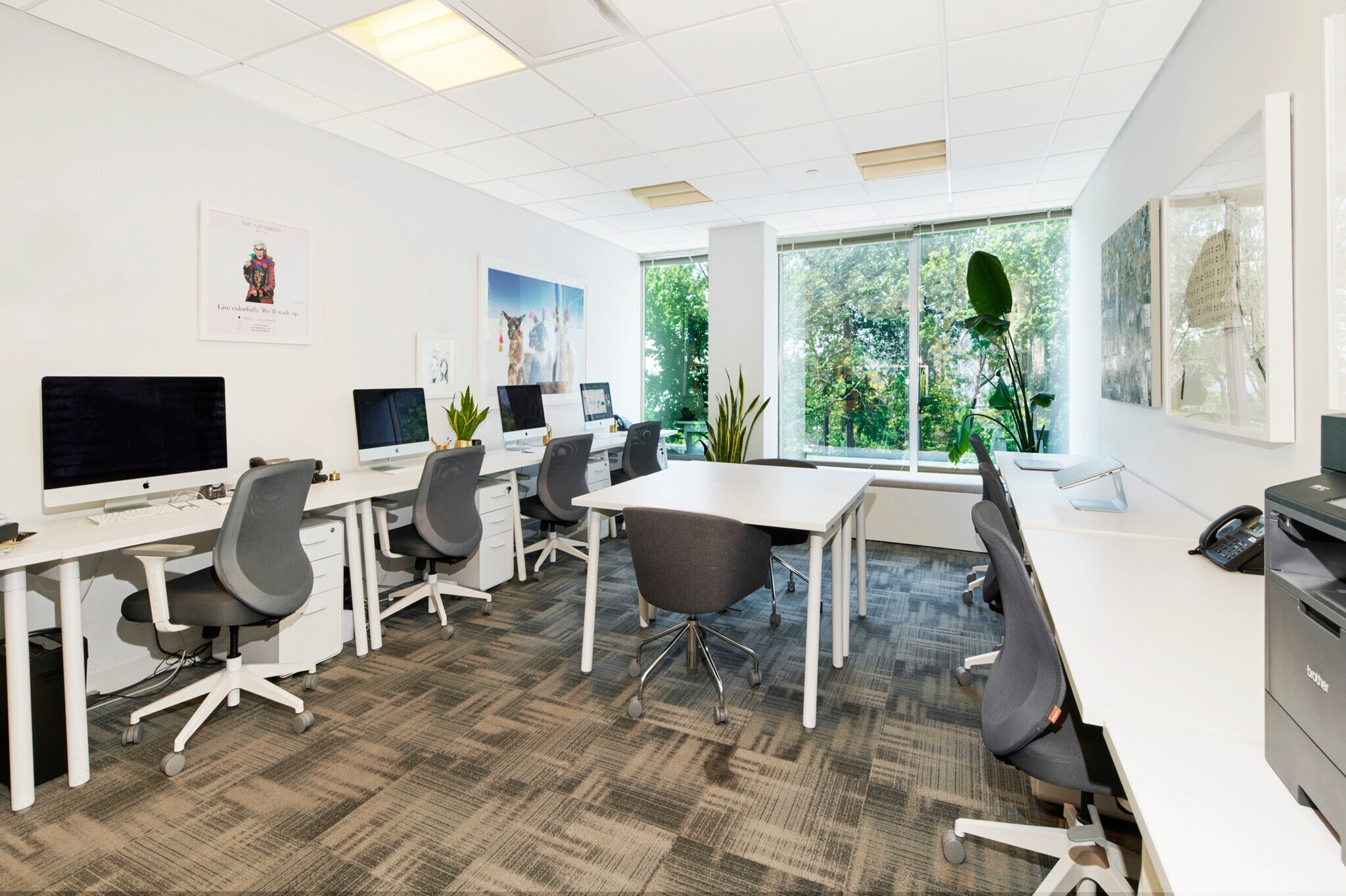 866 United Nations Plz, New York, NY for lease Building Photo- Image 1 of 1