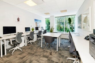 866 United Nations Plz, New York, NY for lease Building Photo- Image 1 of 1