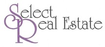 Select Real Estate