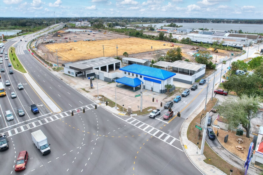 1803 3rd St Sw, Winter Haven, FL for lease - Building Photo - Image 2 of 66