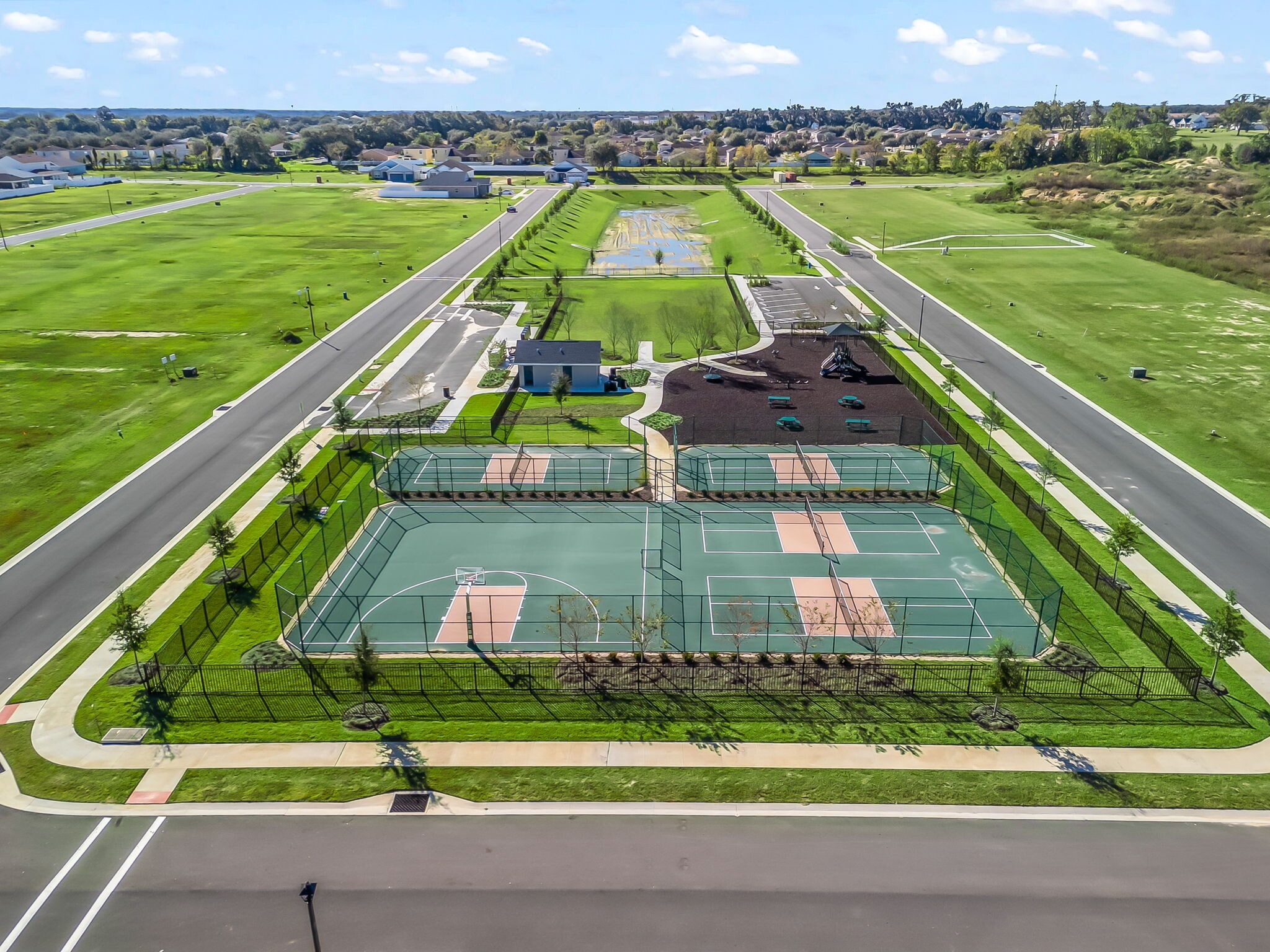 NE 125th Loop, Oxford, FL for sale Primary Photo- Image 1 of 13