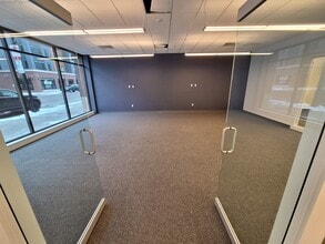 630 1st Ave N, Fargo, ND for lease Interior Photo- Image 1 of 9
